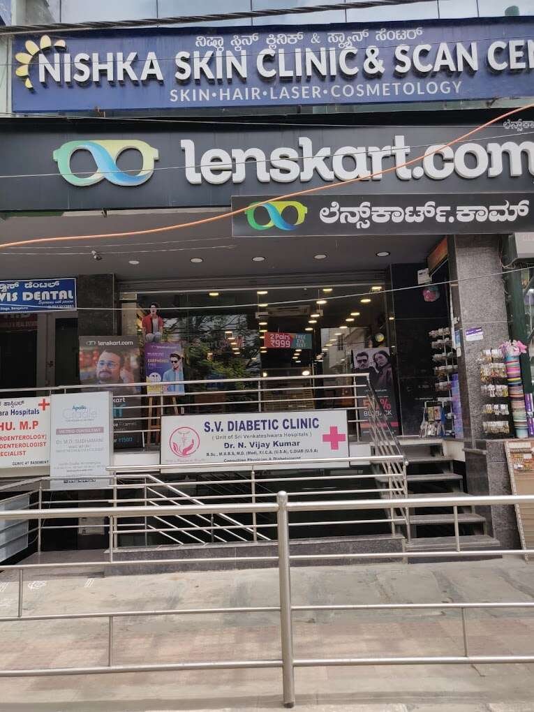 Lenskart.com